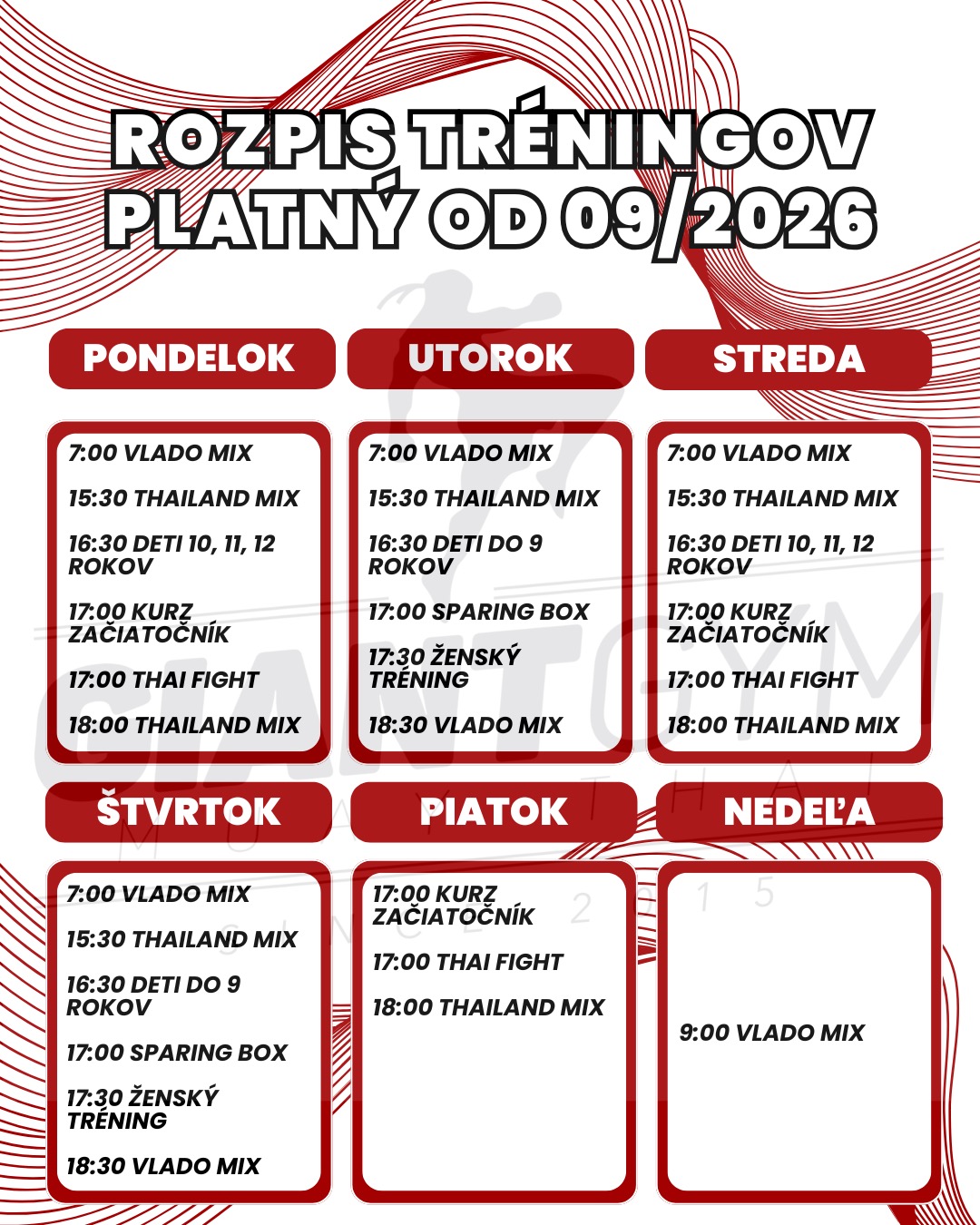 rozpis 09/2026 – 1